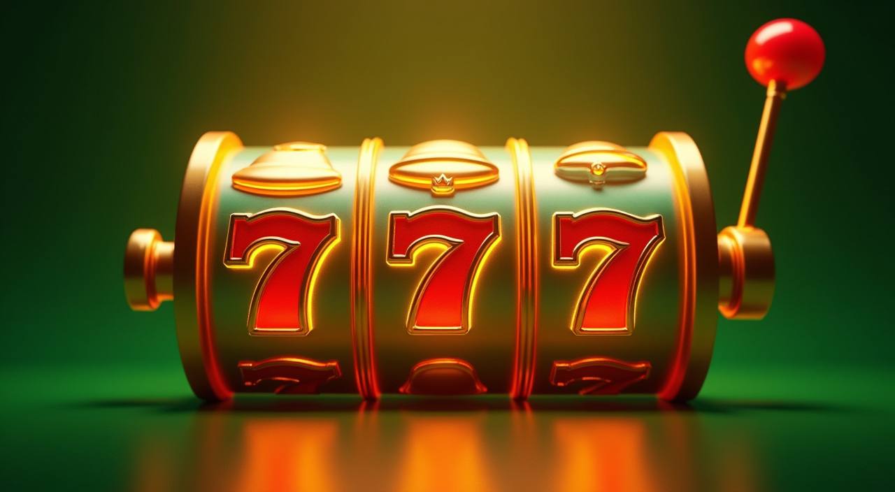 mmr22 mmr22 တွင် လှည့်ပတ်ကစားများ ခွင့်ပြုသည်