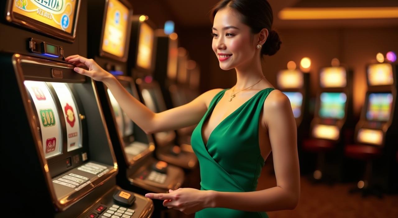 mmr22 သင့်အကောင့် သင့်စည်းကမ်းချက်များ