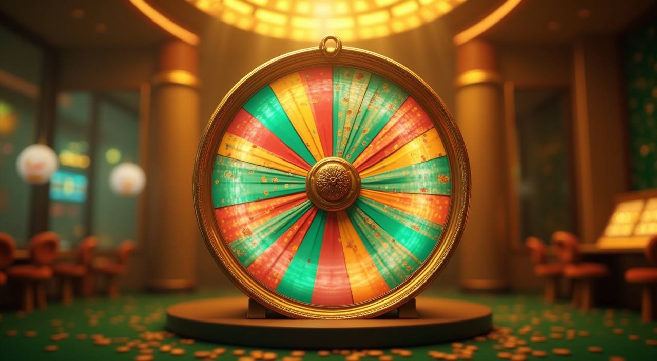 mmr22 mobile gaming